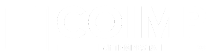 Coimp logo