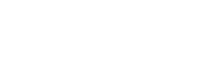 Renner logo