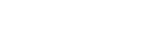 Rhotoblass logo