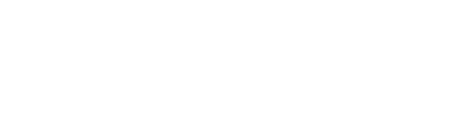 Coimp logo